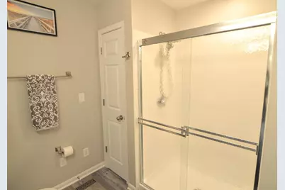 421 Bagby Road, Crittenden, KY 41030 - Photo 23