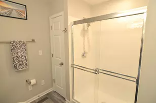 421 Bagby Rd, Crittenden, KY 41030 - Photo 23
