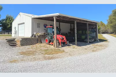 421 Bagby Road, Crittenden, KY 41030 - Photo 39