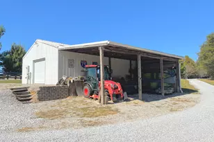 421 Bagby Rd, Crittenden, KY 41030 - Photo 39