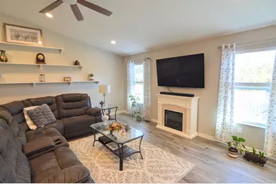 421 Bagby Road, Crittenden, KY 41030 - Photo 7