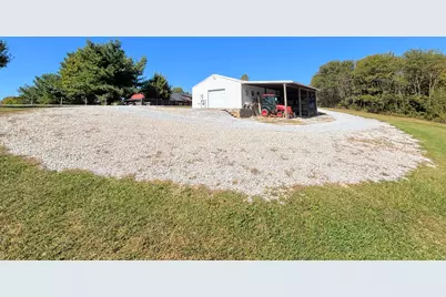 421 Bagby Road, Crittenden, KY 41030 - Photo 47