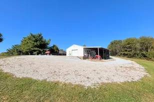 421 Bagby Rd, Crittenden, KY 41030 - Photo 47