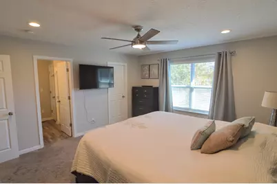 421 Bagby Road, Crittenden, KY 41030 - Photo 21