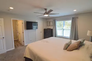 421 Bagby Rd, Crittenden, KY 41030 - Photo 21