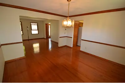 417 Sandalwood Drive, Edgewood, KY 41017 - Photo 9