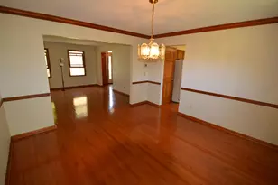 417 Sandalwood Dr, Edgewood, KY 41017 - Photo 9