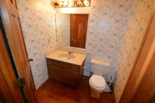417 Sandalwood Dr, Edgewood, KY 41017 - Photo 19