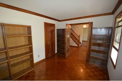 417 Sandalwood Drive, Edgewood, KY 41017 - Photo 11