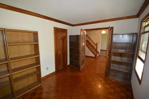417 Sandalwood Dr, Edgewood, KY 41017 - Photo 11