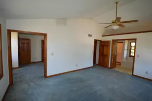 417 Sandalwood Dr, Edgewood, KY 41017 - Photo 23