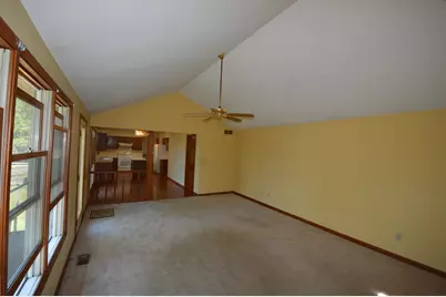 417 Sandalwood Drive, Edgewood, KY 41017 - Photo 17