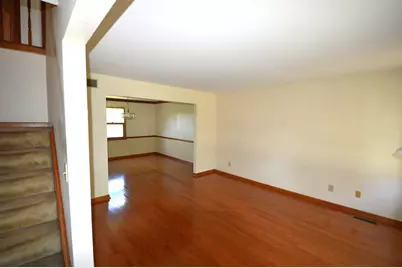 417 Sandalwood Drive, Edgewood, KY 41017 - Photo 7