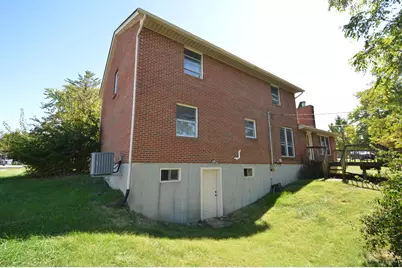 417 Sandalwood Drive, Edgewood, KY 41017 - Photo 3