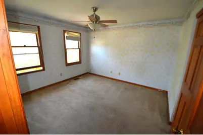 417 Sandalwood Drive, Edgewood, KY 41017 - Photo 31
