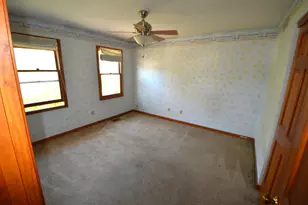 417 Sandalwood Dr, Edgewood, KY 41017 - Photo 31