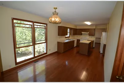 417 Sandalwood Drive, Edgewood, KY 41017 - Photo 15