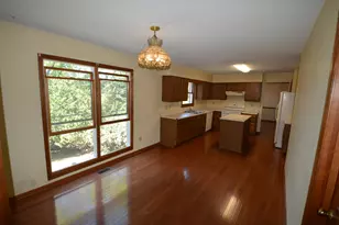417 Sandalwood Dr, Edgewood, KY 41017 - Photo 15