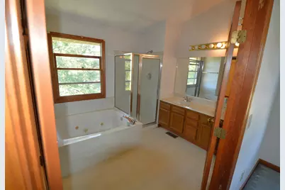 417 Sandalwood Drive, Edgewood, KY 41017 - Photo 25