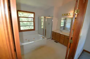 417 Sandalwood Dr, Edgewood, KY 41017 - Photo 25