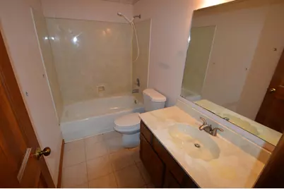 417 Sandalwood Drive, Edgewood, KY 41017 - Photo 33