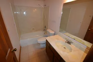 417 Sandalwood Dr, Edgewood, KY 41017 - Photo 33