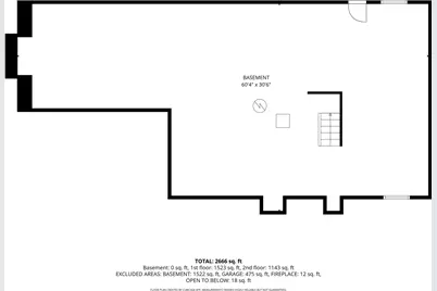 417 Sandalwood Drive, Edgewood, KY 41017 - Photo 41