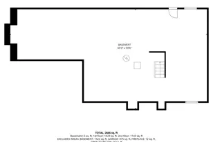 417 Sandalwood Dr, Edgewood, KY 41017 - Photo 41