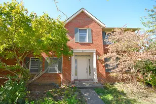 417 Sandalwood Dr, Edgewood, KY 41017 - Photo 1