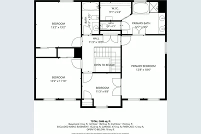 417 Sandalwood Drive, Edgewood, KY 41017 - Photo 43