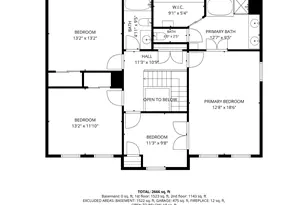 417 Sandalwood Dr, Edgewood, KY 41017 - Photo 43