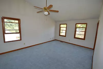 417 Sandalwood Drive, Edgewood, KY 41017 - Photo 21