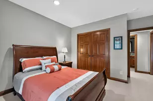 819 Woodside Ct, Villa Hills, KY 41017 - Photo 27