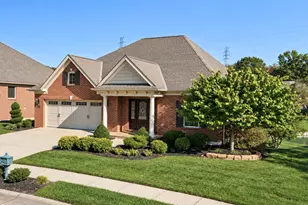 819 Woodside Ct, Villa Hills, KY 41017 - Photo 3