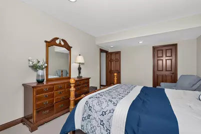 819 Woodside Court, Villa Hills, KY 41017 - Photo 25