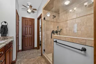 819 Woodside Ct, Villa Hills, KY 41017 - Photo 19