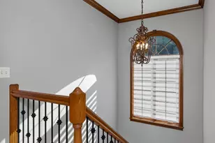 819 Woodside Ct, Villa Hills, KY 41017 - Photo 7
