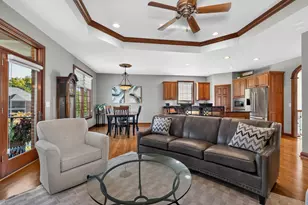819 Woodside Ct, Villa Hills, KY 41017 - Photo 15