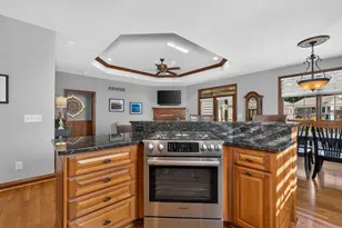 819 Woodside Ct, Villa Hills, KY 41017 - Photo 11
