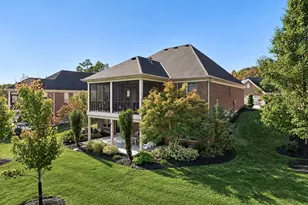 819 Woodside Ct, Villa Hills, KY 41017 - Photo 29