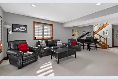 819 Woodside Court, Villa Hills, KY 41017 - Photo 21