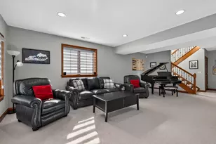 819 Woodside Ct, Villa Hills, KY 41017 - Photo 21
