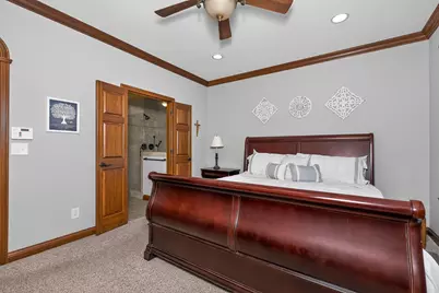 819 Woodside Court, Villa Hills, KY 41017 - Photo 17