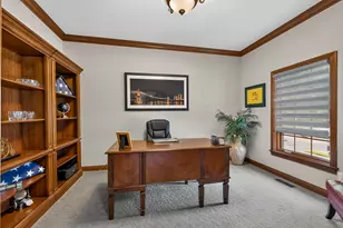 819 Woodside Ct, Villa Hills, KY 41017 - Photo 5