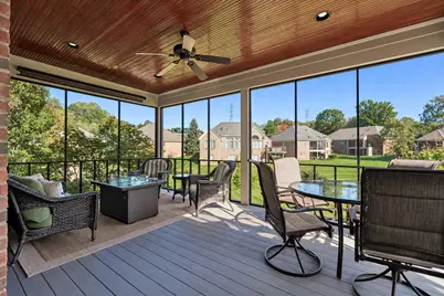 819 Woodside Court, Villa Hills, KY 41017 - Photo 33