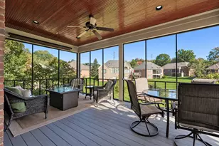 819 Woodside Ct, Villa Hills, KY 41017 - Photo 33