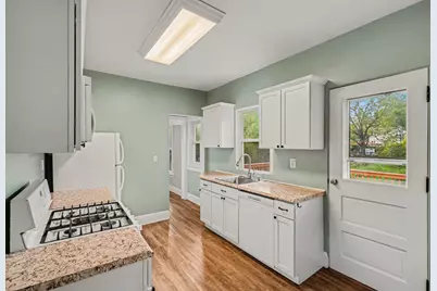128 W Walnut Street, Southgate, KY 41071 - Photo 11