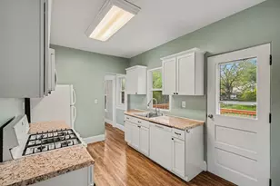 128 W Walnut St, Southgate, KY 41071 - Photo 11