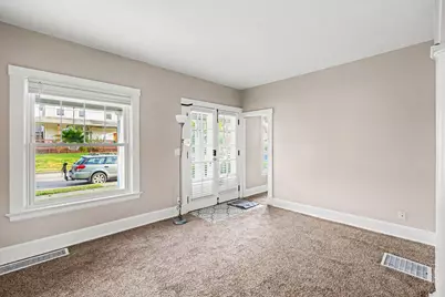 128 W Walnut Street, Southgate, KY 41071 - Photo 5