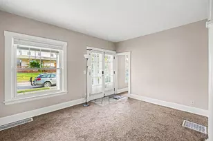 128 W Walnut St, Southgate, KY 41071 - Photo 5